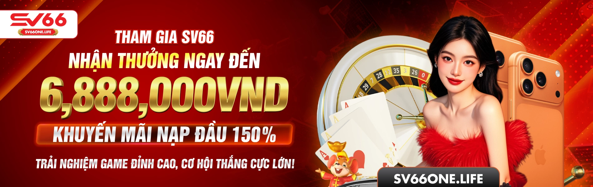 banner nhà cái sv66